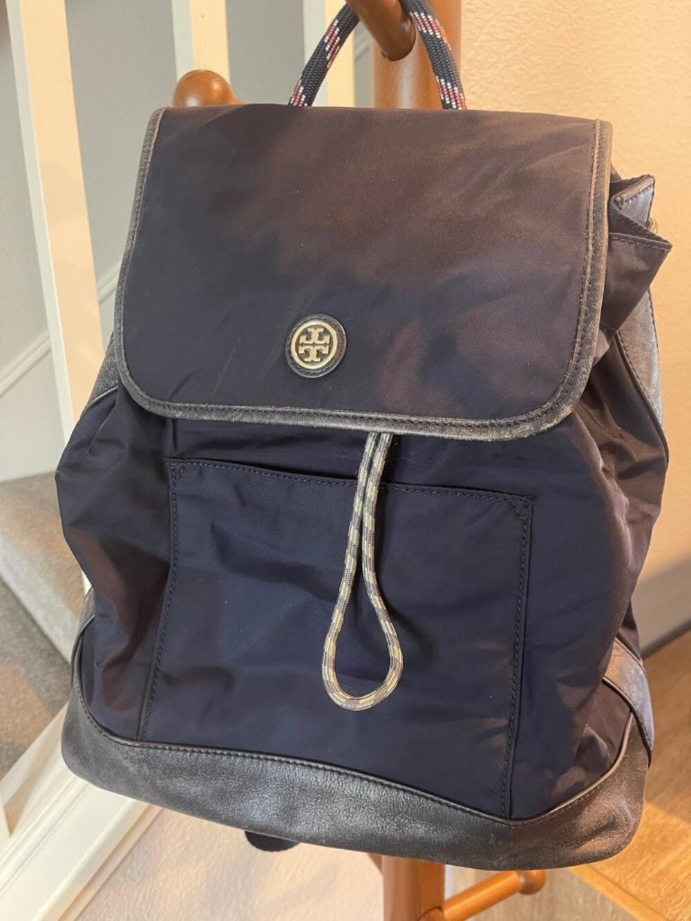 Tory Burch bag